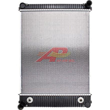 Load image into Gallery viewer, 45101093