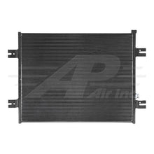 Load image into Gallery viewer, 45099864