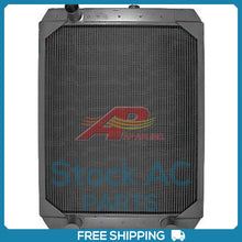 Cargar imagen en el visor de la galería, 45100409