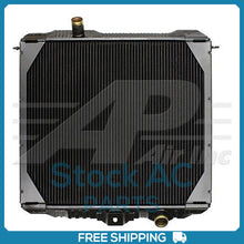 Cargar imagen en el visor de la galería, 45101303