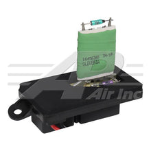 Load image into Gallery viewer, 45102081