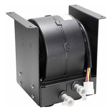 Load image into Gallery viewer, 45103776