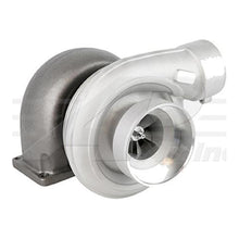 Load image into Gallery viewer, 45102713