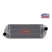 Load image into Gallery viewer, 45102426