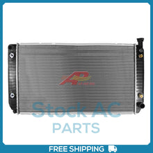 Cargar imagen en el visor de la galería, 45101048