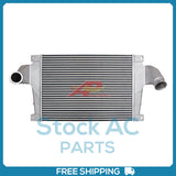 New Intercooler for Volvo/White OE# 1030096
