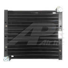 Cargar imagen en el visor de la galería, 45099711