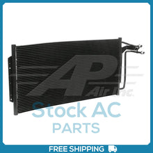 Load image into Gallery viewer, 45099500