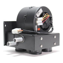 Load image into Gallery viewer, 45103772