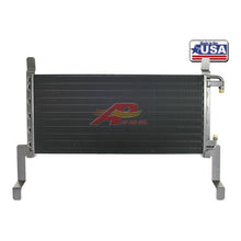 Cargar imagen en el visor de la galería, 45099981