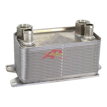 Cargar imagen en el visor de la galería, 45103128