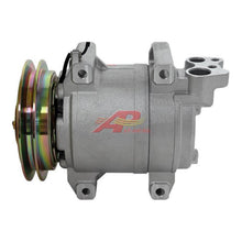 Load image into Gallery viewer, 45099014