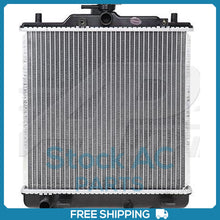 Cargar imagen en el visor de la galería, 45100641