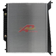 Load image into Gallery viewer, 45101486