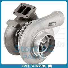 Turbo for Cummins OE# 2882091
