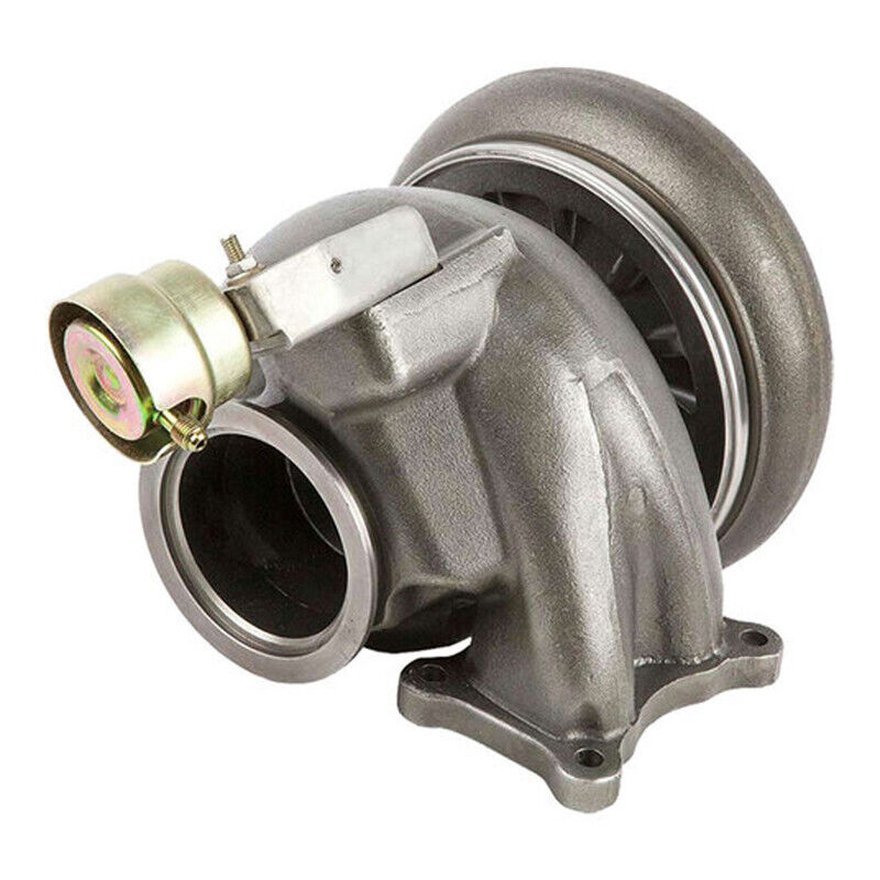 Turbo for 98-02 Caterpillar Cat C15 ACERT Engines