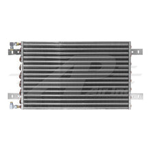 Load image into Gallery viewer, 45100108