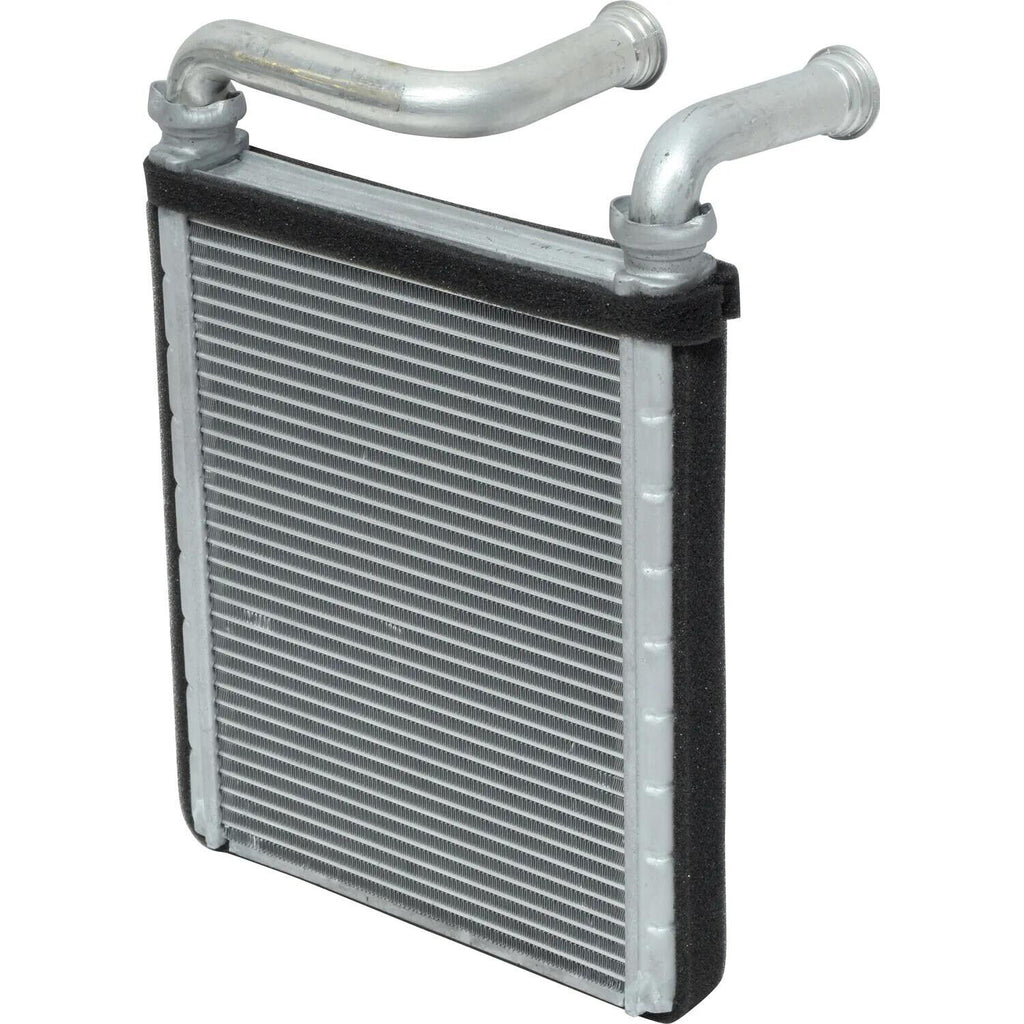 A/C Heater Core for 04-10 Toyota Sienna V6 3.3L 3.5L