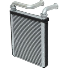 Cargar imagen en el visor de la galería, A/C Heater Core for 04-10 Toyota Sienna V6 3.3L 3.5L