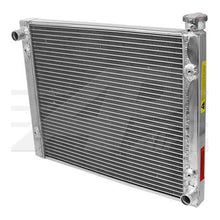 Cargar imagen en el visor de la galería, 45100793