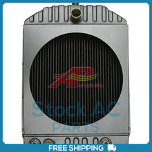 Cargar imagen en el visor de la galería, 45100742