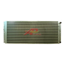 Cargar imagen en el visor de la galería, 45099299