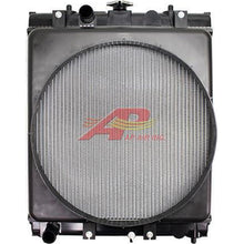 Cargar imagen en el visor de la galería, 45100600