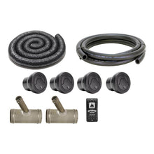 Load image into Gallery viewer, 45103766