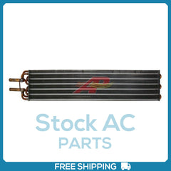 A/C Heater Core for Ford/New Holland Forage Harvesters OE# 87541272