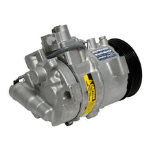 Load image into Gallery viewer, New A/C Compressor for Subaru Impreza 2017-2019 Crosstrek 2018-2019
