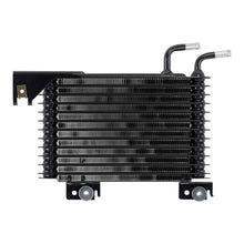 Load image into Gallery viewer, New Transmission Oil Cooler for 01-07 Toyota Sequoia 04-06 Tundra Doublecab 4.7L