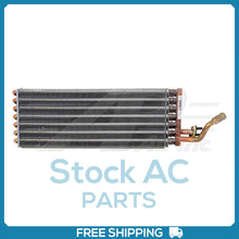 Cargar imagen en el visor de la galería, 45103411