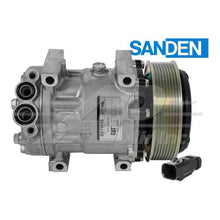 Cargar imagen en el visor de la galería, 45098796