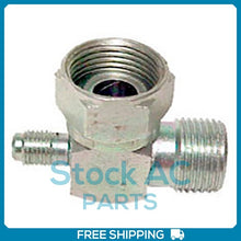 Cargar imagen en el visor de la galería, 45103408