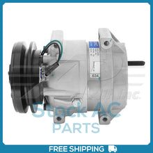 Cargar imagen en el visor de la galería, 45099104