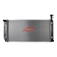 Load image into Gallery viewer, 45101511