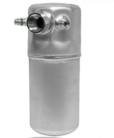 A/C Receiver Drier for Chevrolet  / GMC / Isuzu - OE# 2724945