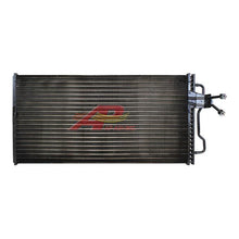 Cargar imagen en el visor de la galería, 45100063