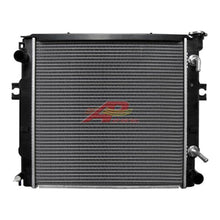 Load image into Gallery viewer, 45101023