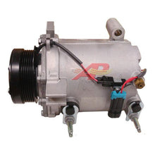 Cargar imagen en el visor de la galería, 45098137