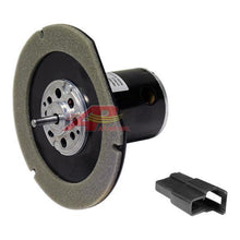 Load image into Gallery viewer, 45102040