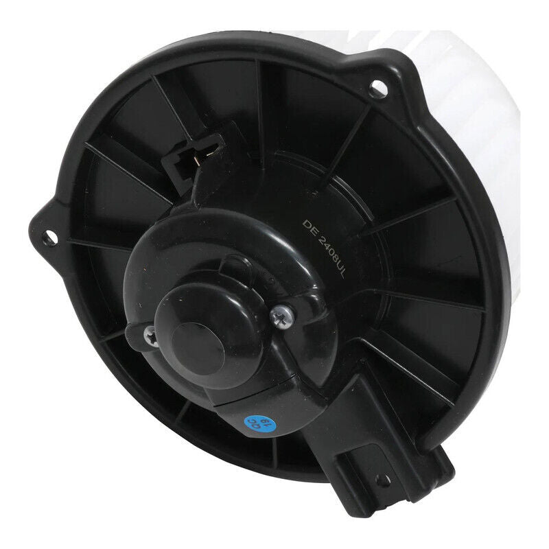 AC Blower Motor for 99-00 Mazda Miata 96-00 Toyota RAV4 93-98 T100 V6/L4