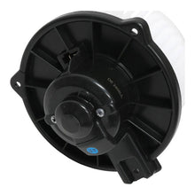Load image into Gallery viewer, AC Blower Motor for 99-00 Mazda Miata 96-00 Toyota RAV4 93-98 T100 V6/L4