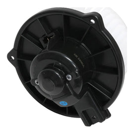 AC Blower Motor for 99-00 Mazda Miata 96-00 Toyota RAV4 93-98 T100 V6/L4