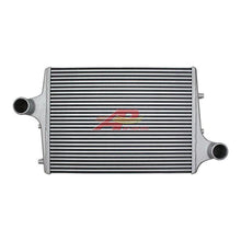 Load image into Gallery viewer, 45102439