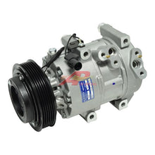 Cargar imagen en el visor de la galería, 45099166