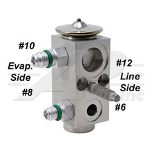 Load image into Gallery viewer, 45103009