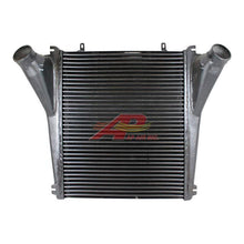 Load image into Gallery viewer, 45102530