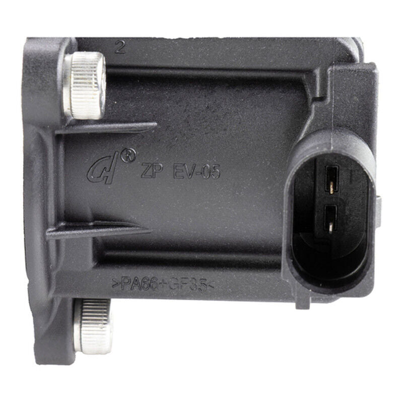 Turbo for 08-16 Audi A3/A4 Quattro/TT Quattro VW Beetle CC/Eos/GTI/Jetta/Passat