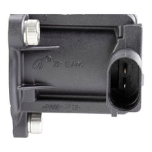 Load image into Gallery viewer, Turbo for 08-16 Audi A3/A4 Quattro/TT Quattro VW Beetle CC/Eos/GTI/Jetta/Passat